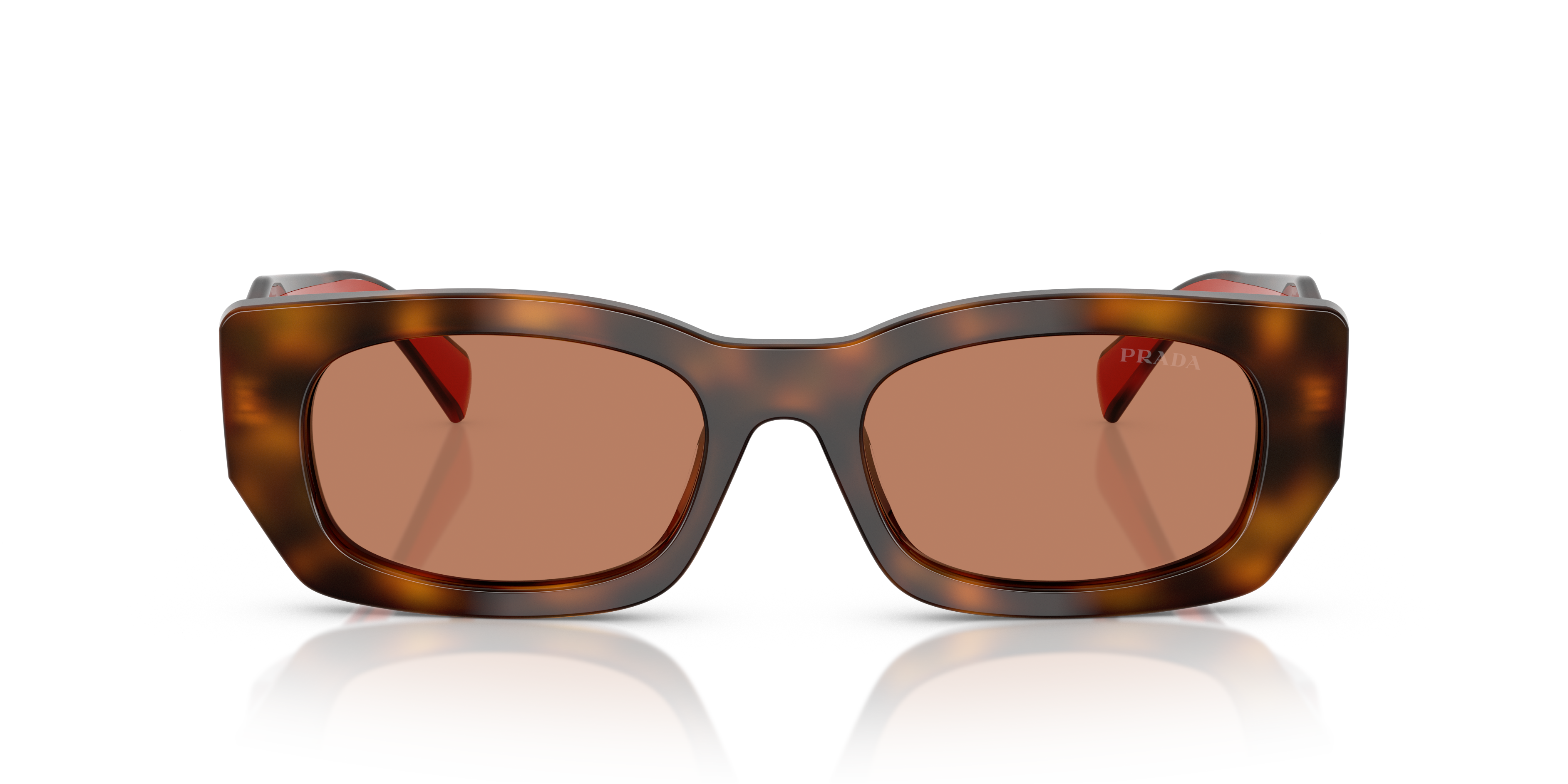 Prada PR B05S 01K90Q  